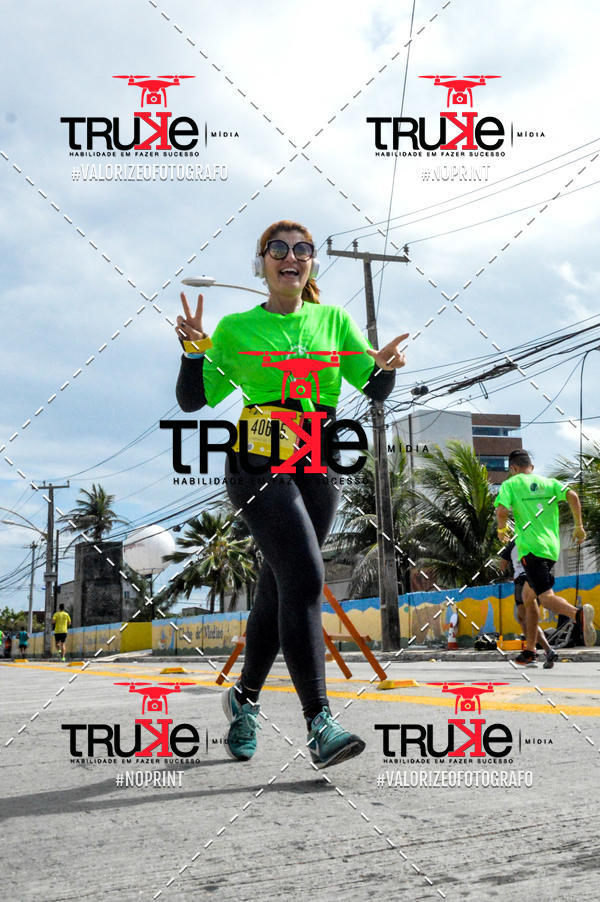 Buy your photos of the event18 Maratona Po de Acar de Revezamento on Fotop