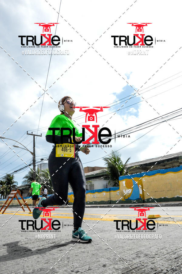 Buy your photos of the event18 Maratona Po de Acar de Revezamento on Fotop