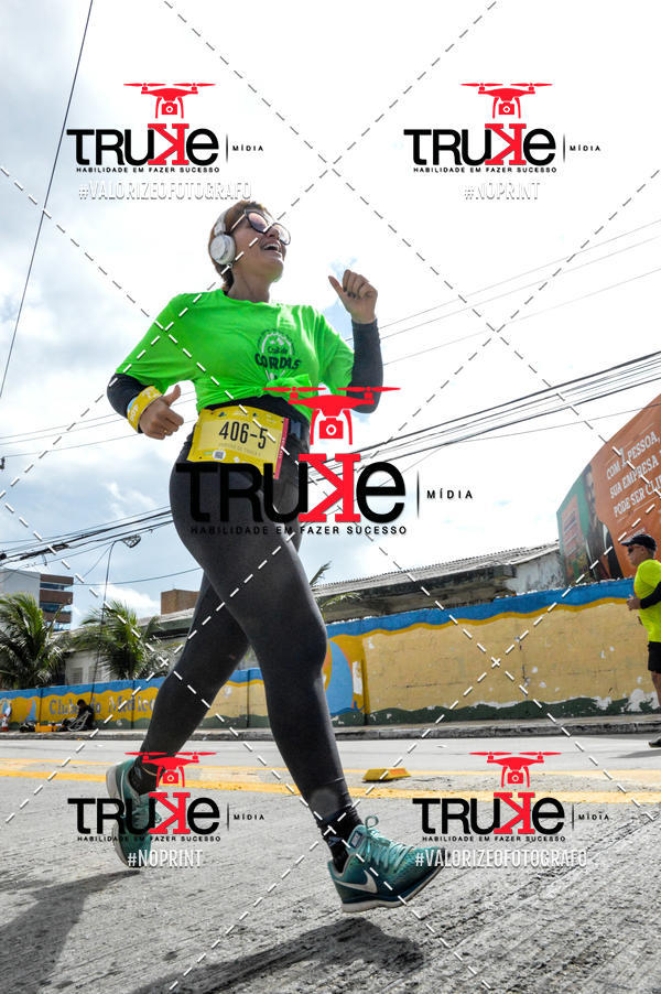 Buy your photos of the event18 Maratona Po de Acar de Revezamento on Fotop