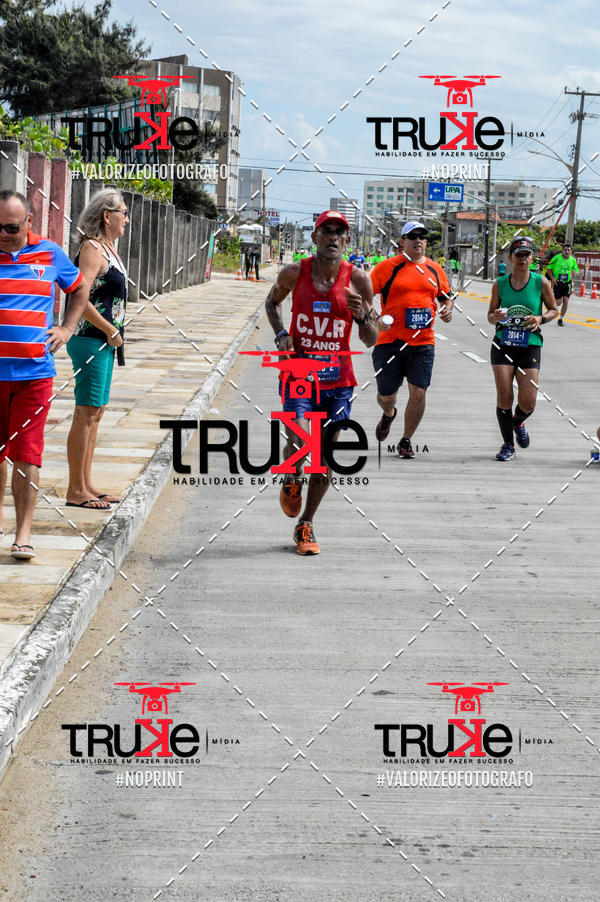 Buy your photos of the event18 Maratona Po de Acar de Revezamento on Fotop