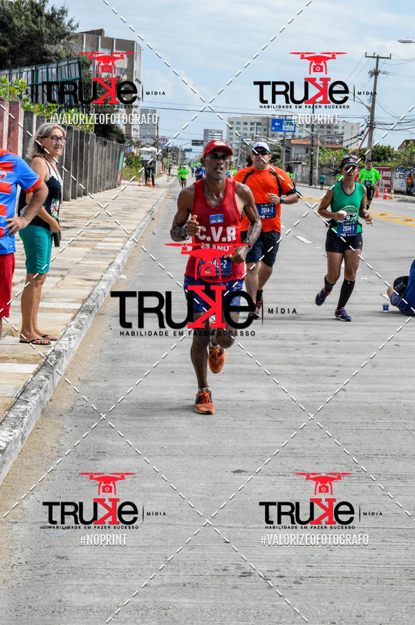 Buy your photos of the event18 Maratona Po de Acar de Revezamento on Fotop