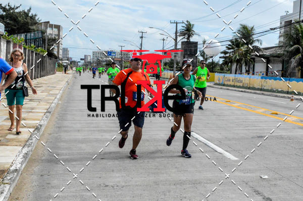 Buy your photos of the event18 Maratona Po de Acar de Revezamento on Fotop