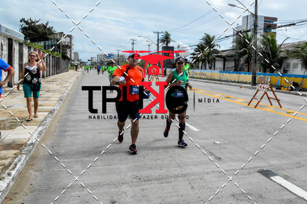 Buy your photos of the event18 Maratona Po de Acar de Revezamento on Fotop