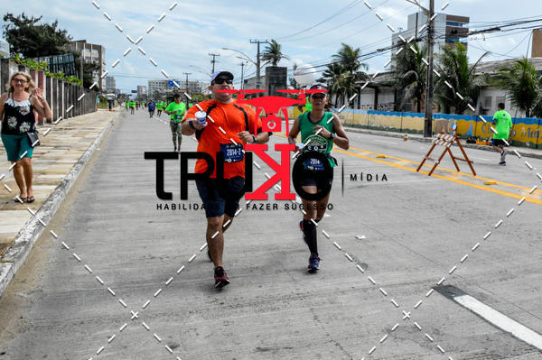 Buy your photos of the event18 Maratona Po de Acar de Revezamento on Fotop