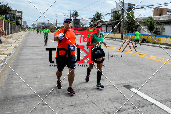 Buy your photos of the event18 Maratona Po de Acar de Revezamento on Fotop