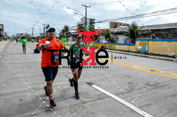 Buy your photos of the event18 Maratona Po de Acar de Revezamento on Fotop