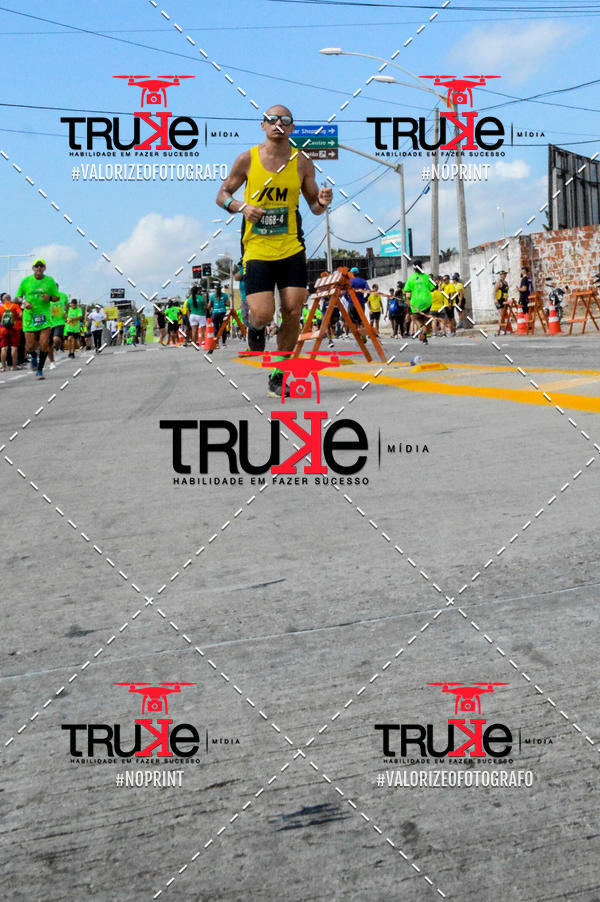 Buy your photos of the event18 Maratona Po de Acar de Revezamento on Fotop