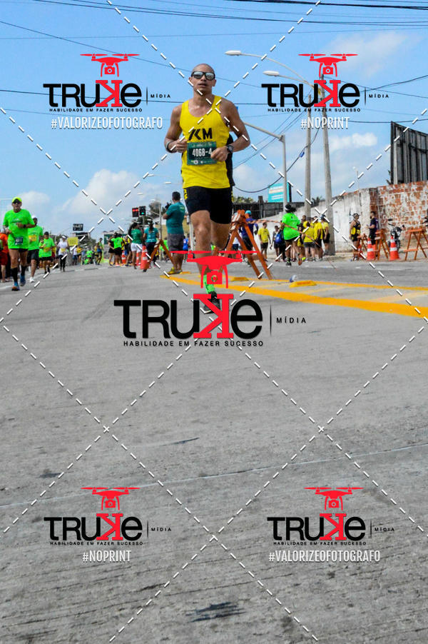 Buy your photos of the event18 Maratona Po de Acar de Revezamento on Fotop