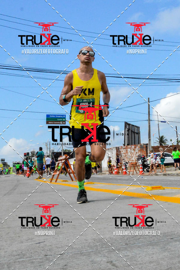 Buy your photos of the event18 Maratona Po de Acar de Revezamento on Fotop