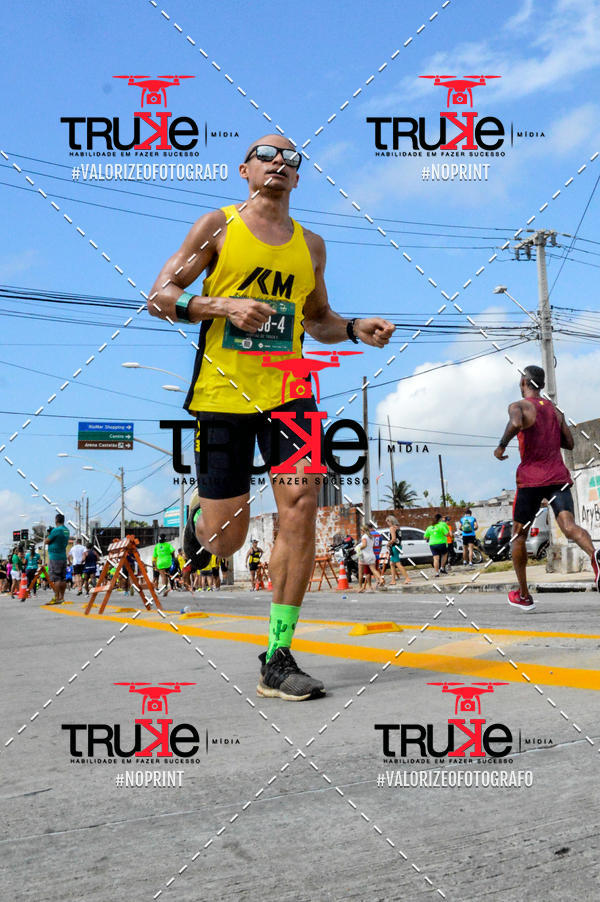 Buy your photos of the event18 Maratona Po de Acar de Revezamento on Fotop