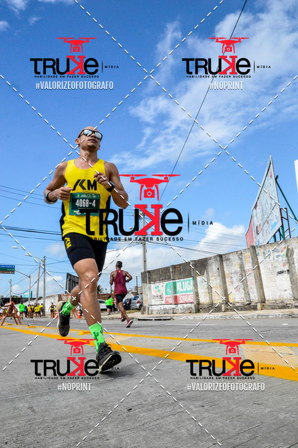 Buy your photos of the event18 Maratona Po de Acar de Revezamento on Fotop