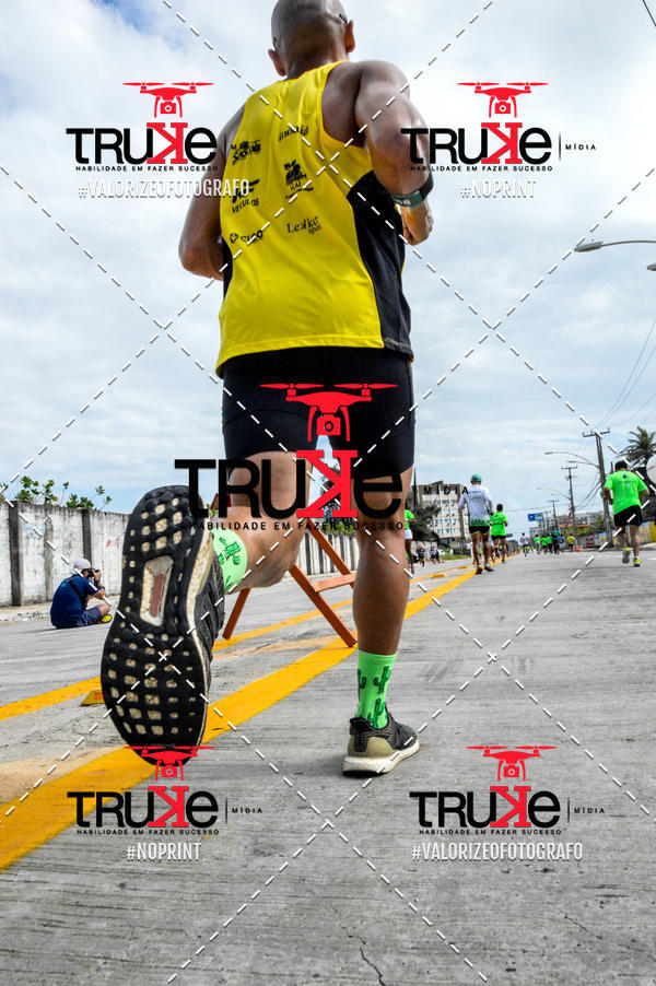 Buy your photos of the event18 Maratona Po de Acar de Revezamento on Fotop