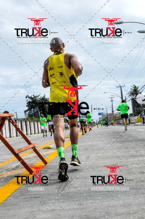 Buy your photos of the event18 Maratona Po de Acar de Revezamento on Fotop