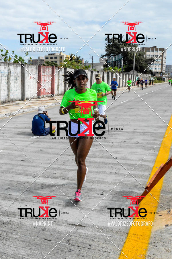 Buy your photos of the event18 Maratona Po de Acar de Revezamento on Fotop