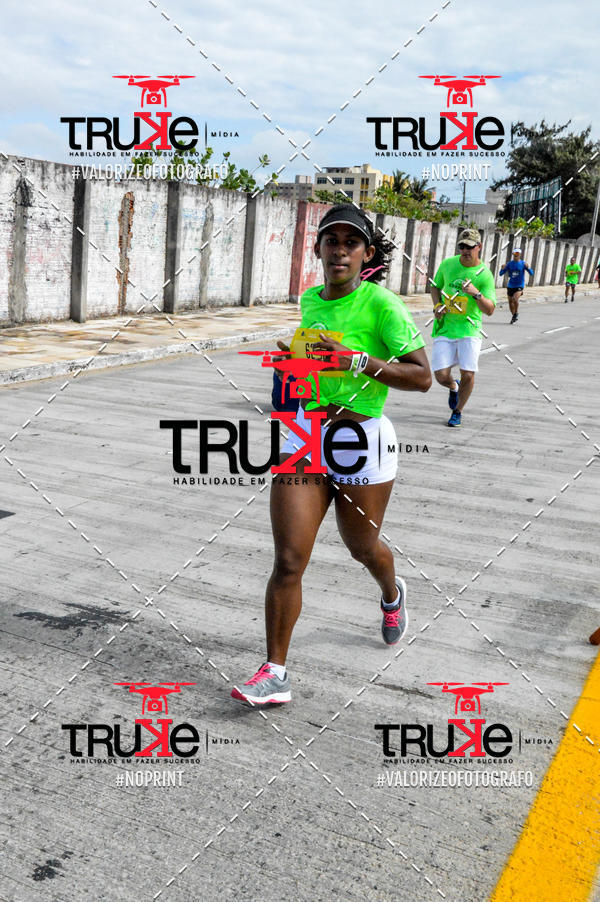 Buy your photos of the event18 Maratona Po de Acar de Revezamento on Fotop