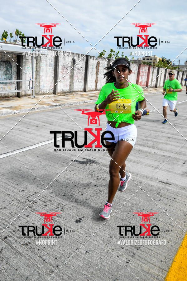 Buy your photos of the event18 Maratona Po de Acar de Revezamento on Fotop