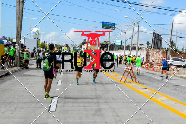 Buy your photos of the event18 Maratona Po de Acar de Revezamento on Fotop