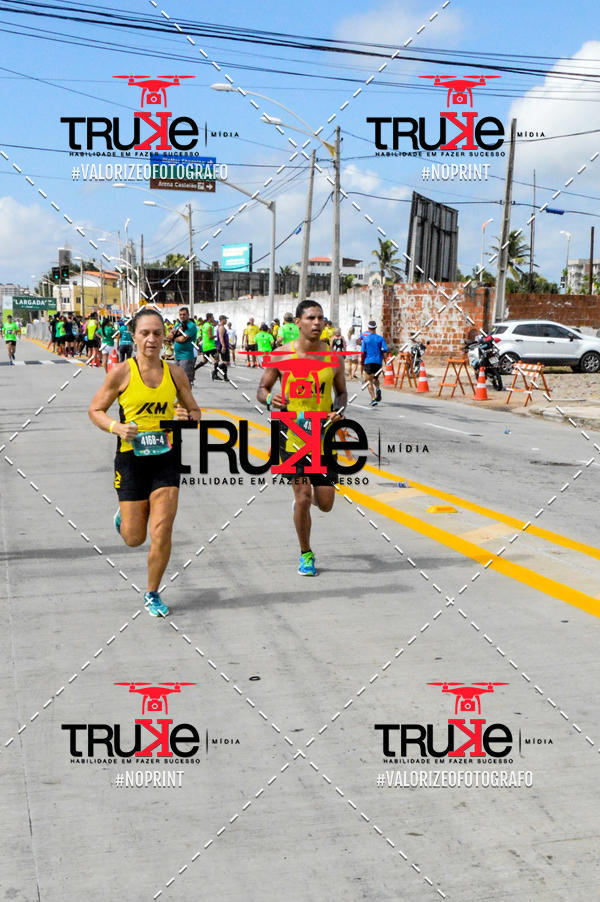 Buy your photos of the event18 Maratona Po de Acar de Revezamento on Fotop