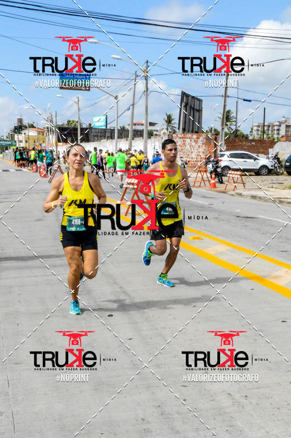 Buy your photos of the event18 Maratona Po de Acar de Revezamento on Fotop