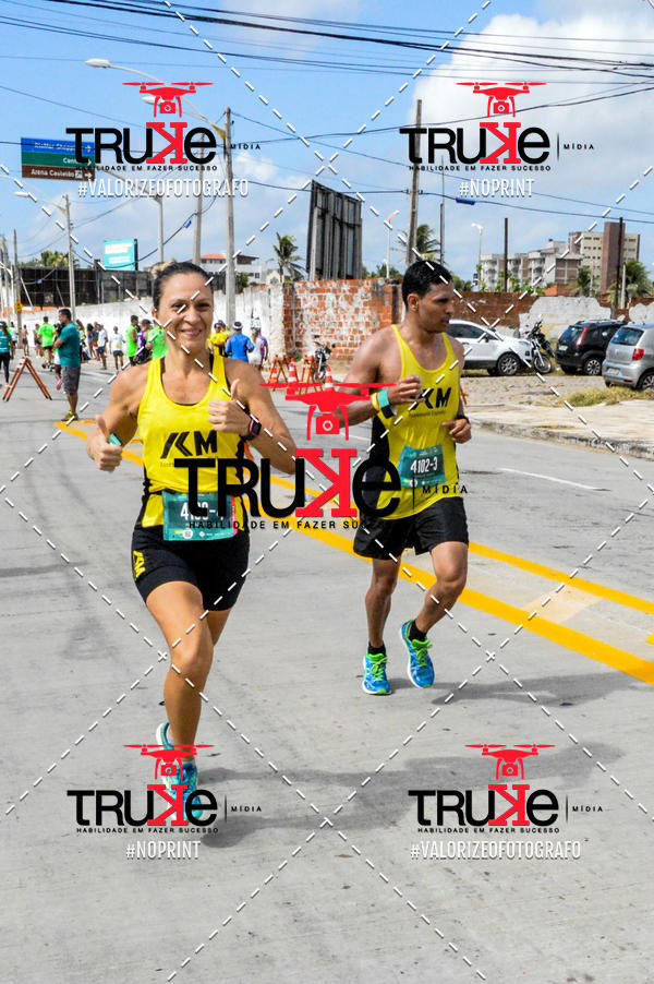 Buy your photos of the event18 Maratona Po de Acar de Revezamento on Fotop