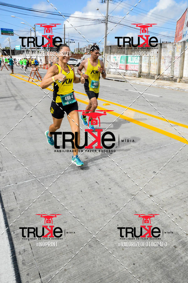 Buy your photos of the event18 Maratona Po de Acar de Revezamento on Fotop