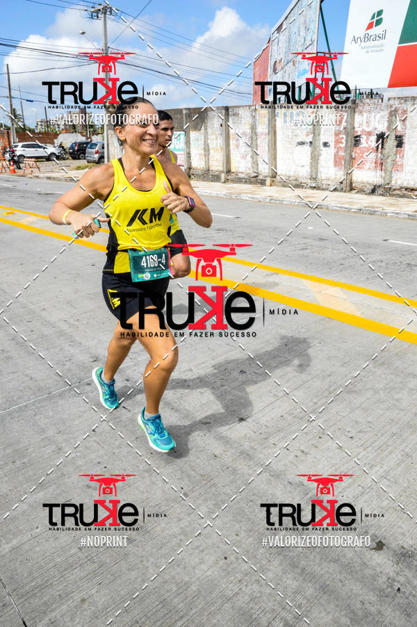 Buy your photos of the event18 Maratona Po de Acar de Revezamento on Fotop