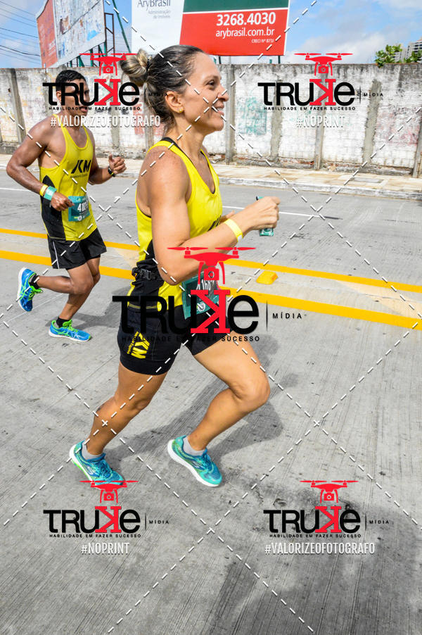 Buy your photos of the event18 Maratona Po de Acar de Revezamento on Fotop