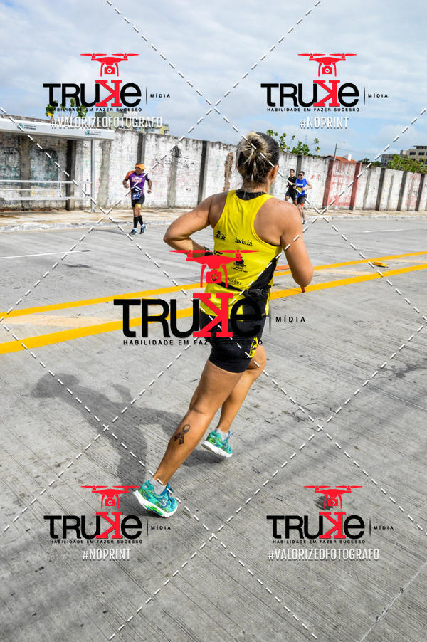 Buy your photos of the event18 Maratona Po de Acar de Revezamento on Fotop