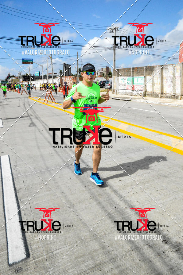 Buy your photos of the event18 Maratona Po de Acar de Revezamento on Fotop