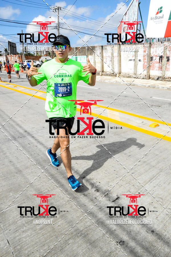 Buy your photos of the event18 Maratona Po de Acar de Revezamento on Fotop