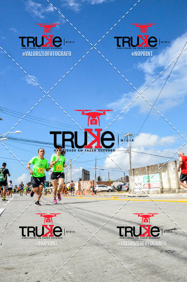 Buy your photos of the event18 Maratona Po de Acar de Revezamento on Fotop