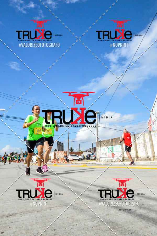 Buy your photos of the event18 Maratona Po de Acar de Revezamento on Fotop