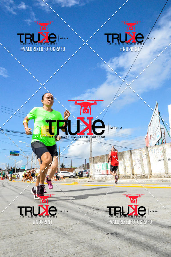 Buy your photos of the event18 Maratona Po de Acar de Revezamento on Fotop