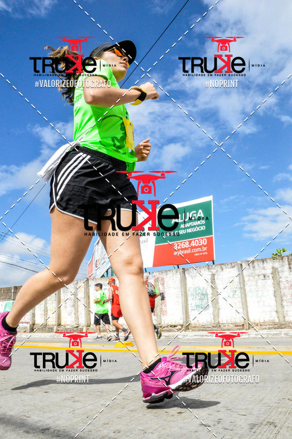 Buy your photos of the event18 Maratona Po de Acar de Revezamento on Fotop