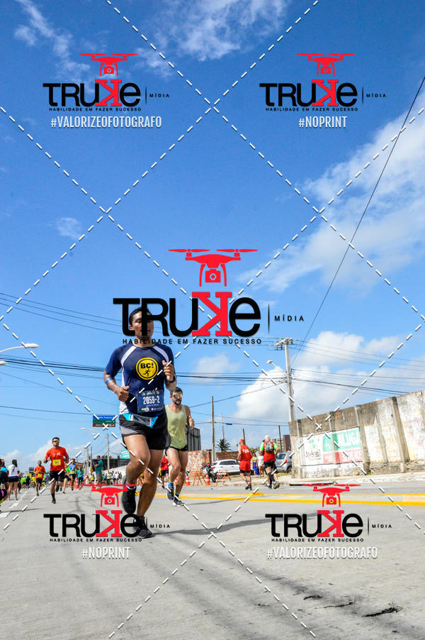 Buy your photos of the event18 Maratona Po de Acar de Revezamento on Fotop