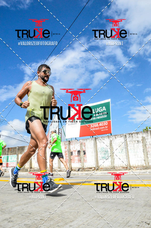 Buy your photos of the event18 Maratona Po de Acar de Revezamento on Fotop