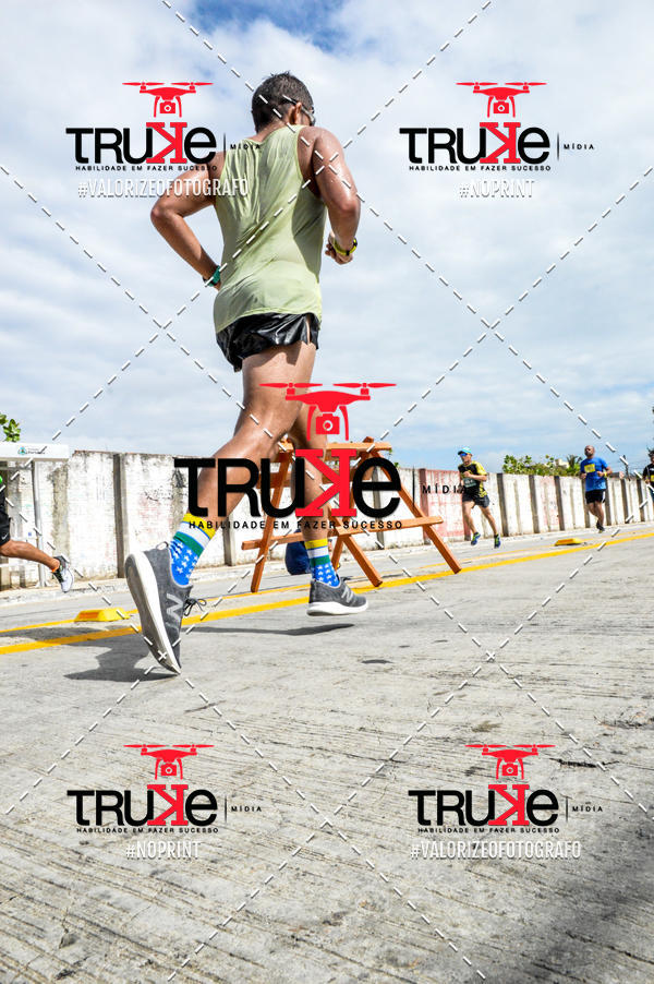 Buy your photos of the event18 Maratona Po de Acar de Revezamento on Fotop