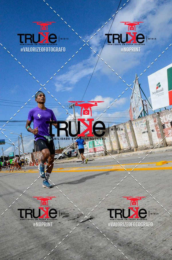 Buy your photos of the event18 Maratona Po de Acar de Revezamento on Fotop