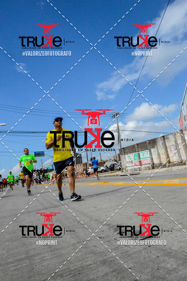 Buy your photos of the event18 Maratona Po de Acar de Revezamento on Fotop