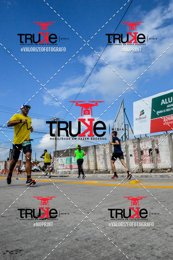 Buy your photos of the event18 Maratona Po de Acar de Revezamento on Fotop