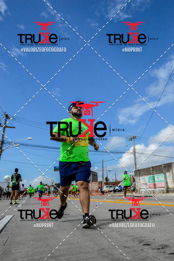 Buy your photos of the event18 Maratona Po de Acar de Revezamento on Fotop