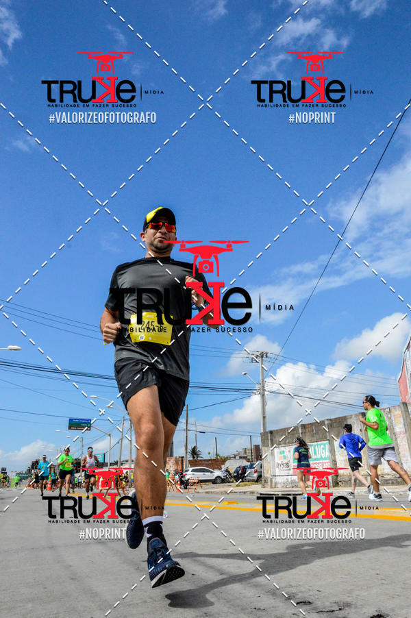 Buy your photos of the event18 Maratona Po de Acar de Revezamento on Fotop