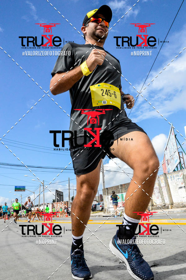 Buy your photos of the event18 Maratona Po de Acar de Revezamento on Fotop