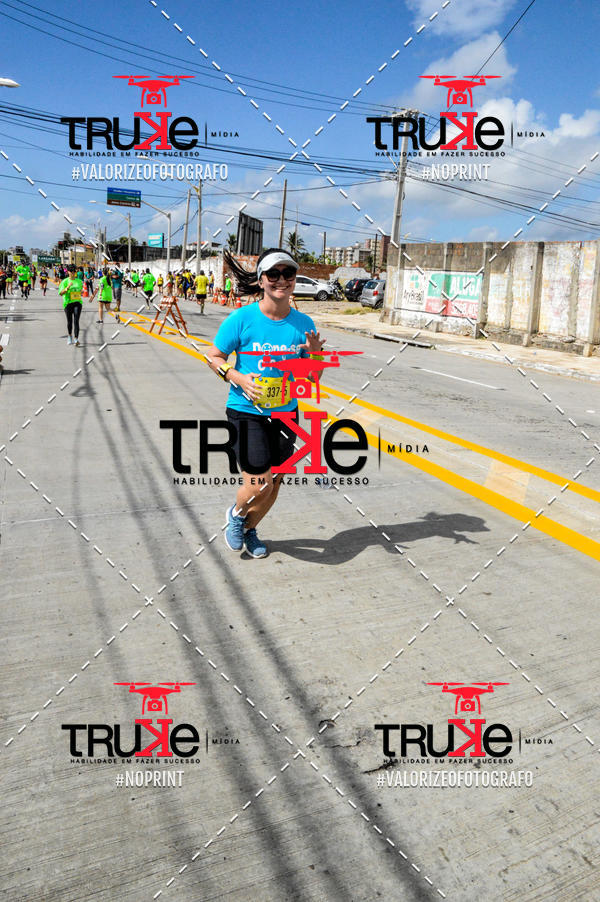 Buy your photos of the event18 Maratona Po de Acar de Revezamento on Fotop