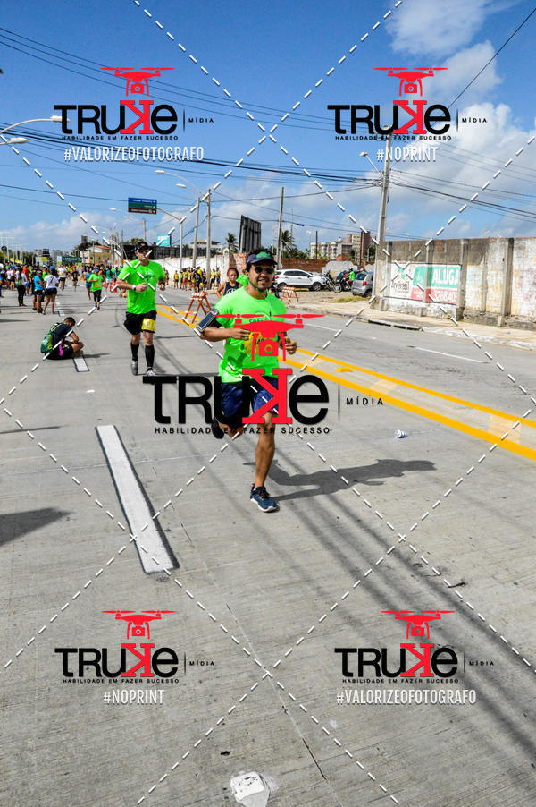 Buy your photos of the event18 Maratona Po de Acar de Revezamento on Fotop