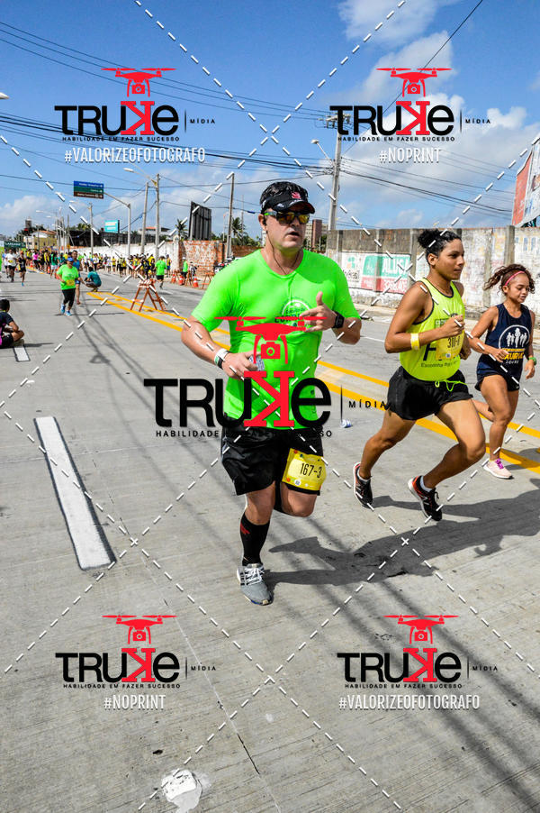 Buy your photos of the event18 Maratona Po de Acar de Revezamento on Fotop