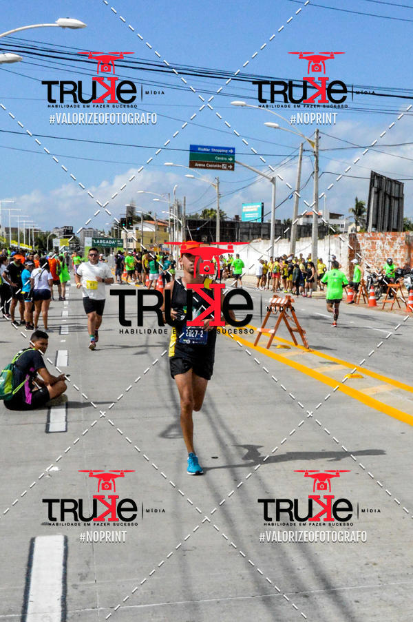 Buy your photos of the event18 Maratona Po de Acar de Revezamento on Fotop