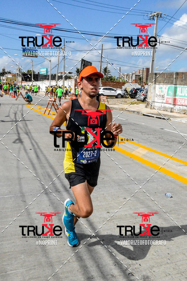 Buy your photos of the event18 Maratona Po de Acar de Revezamento on Fotop