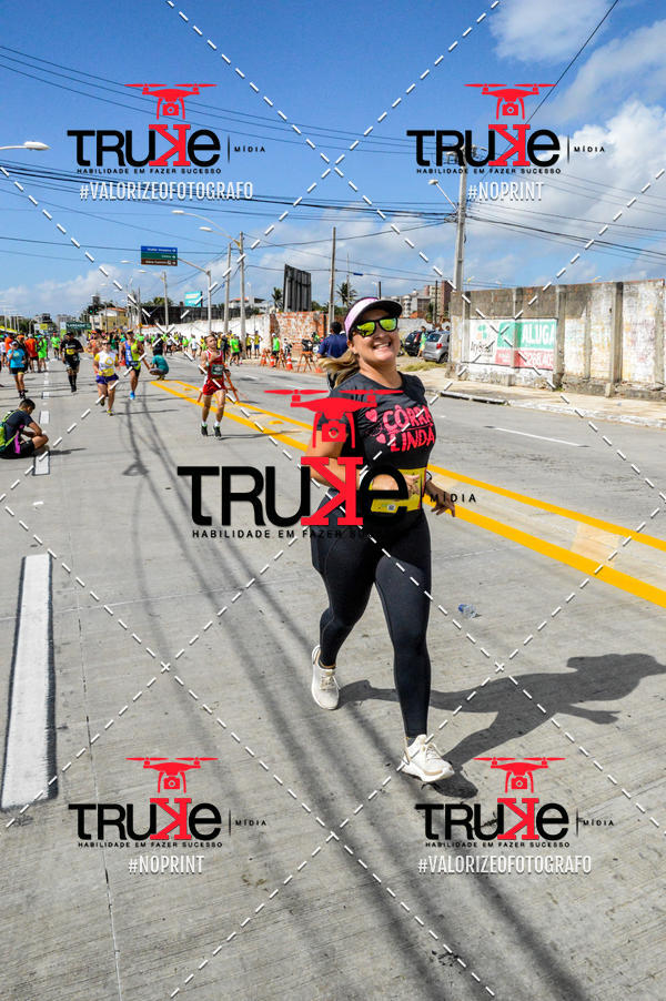 Buy your photos of the event18 Maratona Po de Acar de Revezamento on Fotop