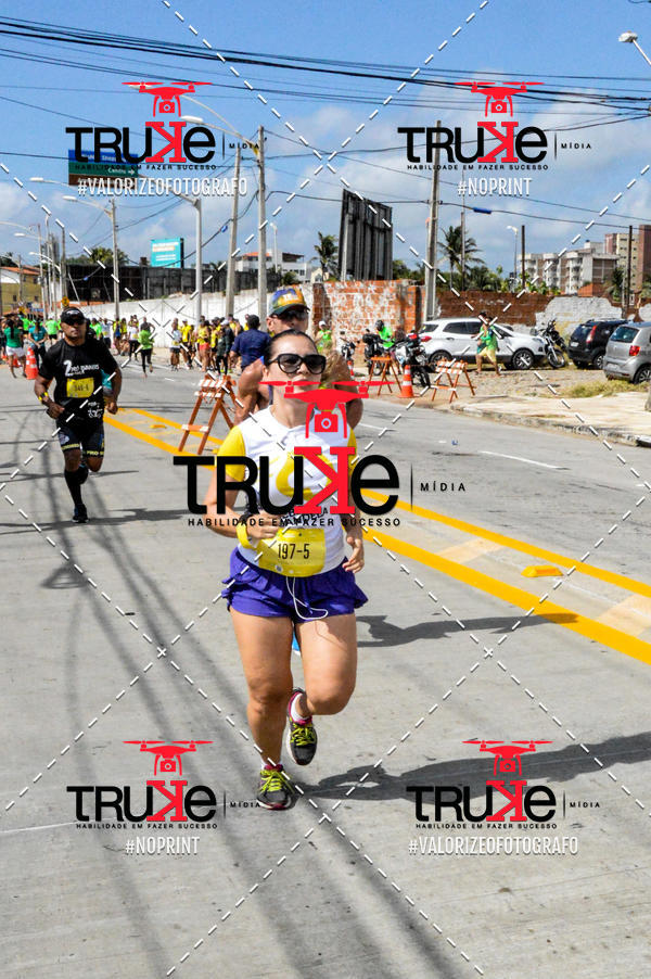 Buy your photos of the event18 Maratona Po de Acar de Revezamento on Fotop